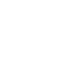 �I�N�W(w��ng)վ���O(sh��)����